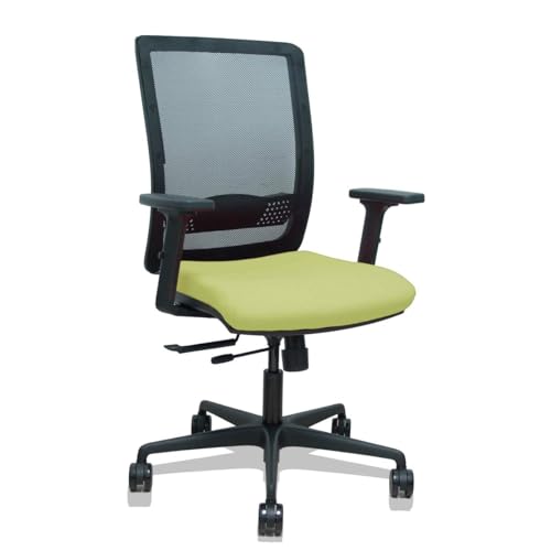P&C Gaming Stuhl DB68R65 Marke EAN: 8435501016427 von P&C