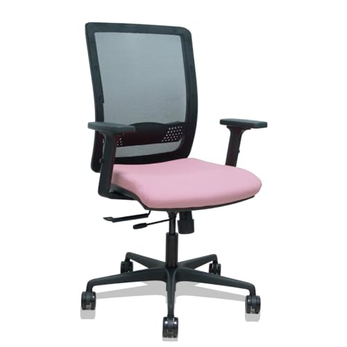 P&C Gaming Stuhl DB68R65 Marke EAN: 8435501016434 von P&C