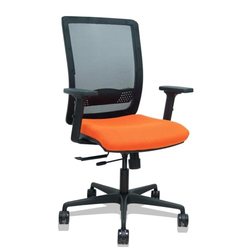 P&C Gaming Stuhl DB68R65 Marke EAN: 8435501016458 von P&C