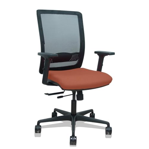 P&C Gaming Stuhl DB68R65 Marke EAN: 8435501016496 von P&C