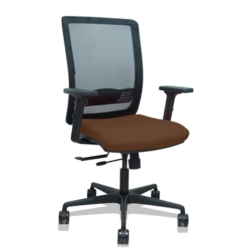 P&C Gaming Stuhl DB68R65 Marke EAN: 8435501016502 von P&C