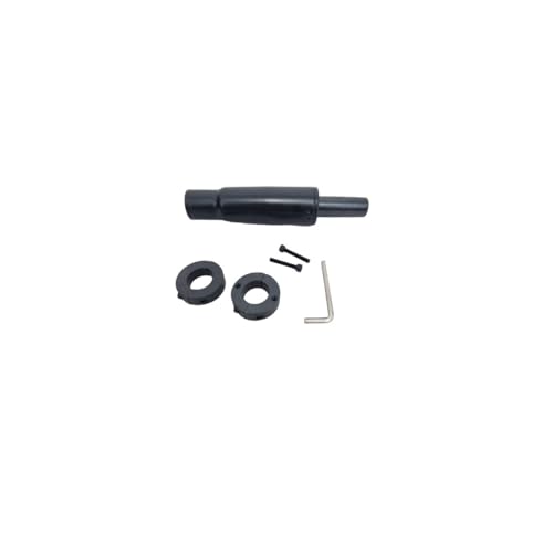 P&C Gaming Stuhl Z0032 Marke EAN: 8435501018186 von P&C