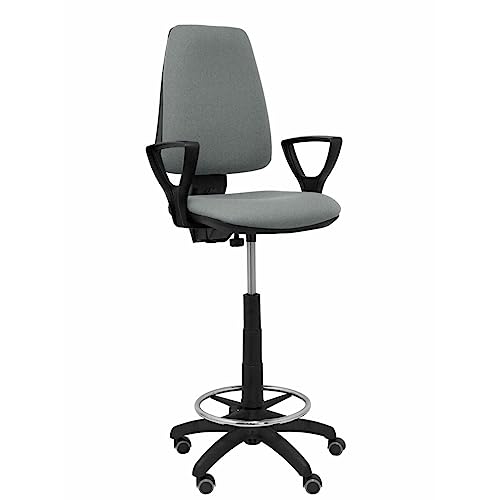 P&C Hocker Elche CP, Mehrfarbig, Standard von P&C