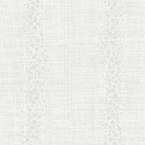 P+S Vlies Tapete Kollektion Pure und Easy, 13288-20 von P & S PROFESSIONAL DETAIL PRODUCTS