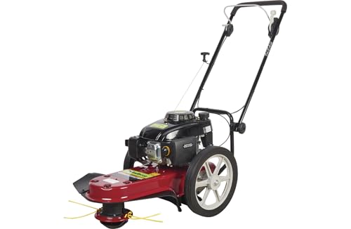 P. Lindberg Benzin Wiesenmäher Hochgrasmäher Motorsense Rasentrimmer | 56cm Schnittbreite | 4 PS / 3 KW | Höhenverstellung 38-76mm| 4-Takt Motor 173 cm³ P. Lindberg Benzin Wiesenmäher Hochgrasmäher Motorsense Rasentrimmer | 56cm Schnittbreite | 4 PS / 3 KW | Höhenverstellung 38-76mm| 4-Takt Motor 173 cm³ von P. Lindberg