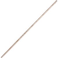 Holzgriff für Laubrechen Holzgriff für Laubrechen von P. OUTILLAGE