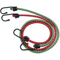 Spanner mit Haken Werka Pro 2 Stück 150cm-ø12mm von WERKA PRO