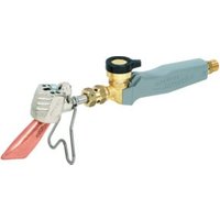 Freund Lötkolben Freund Lötkolben von FREUND