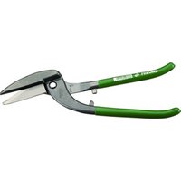 Freund Tafelblechschere Freund Tafelblechschere von FREUND