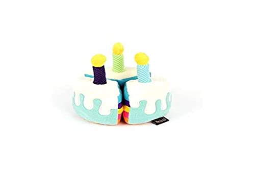 P.L.A.Y. Pet Bone-Appetite Cake von Play