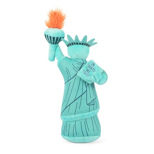 Play Dog Toy_Plush Toy Barking Brunch Collection (B2B - 15 pcs)_U von Play