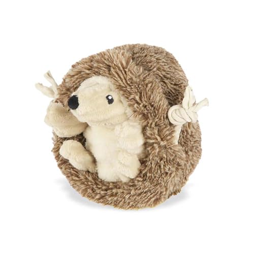 P.L.A.Y. Woodland Creatures - Hedgehog_S P.L.A.Y. Woodland Creatures - Hedgehog_S von P.L.A.Y.