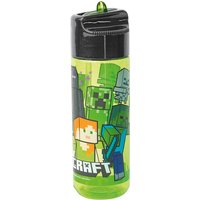 P:OS Trinkflasche 'Minecraft' P:OS Trinkflasche 'Minecraft' von P:OS
