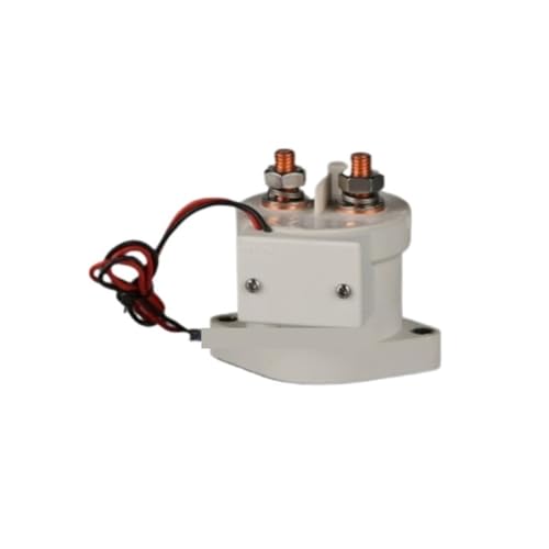 P0Z9J7F SEV200AH DC Power Electric Relay (60-72V,1NO) von P0Z9J7F