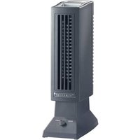 [NEUWERTIG] P3 International P4620 Ionisator 50 M² Anthrazit Luftreiniger Luftverbesser841 B-Ware von P3 INTERNATIONAL