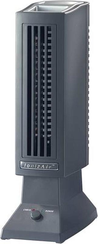 P3 International P4620 Ionisator 50 M² Anthrazit Luftreiniger Luftverbesser841 B-Ware P3 International P4620 Ionisator 50 M² Anthrazit Luftreiniger Luftverbesser841 B-Ware von P3 International