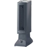 P3 International P4620 Ionisator 50m² Anthrazit P3 International P4620 Ionisator 50m² Anthrazit von P3 International