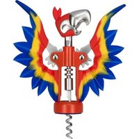 OTOTO Pinot Korkenzieher / Flaschenöffner OTOTO Pinot Korkenzieher / Flaschenöffner von PA DESIGN