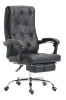 Bürostuhl Gear Bürostuhl Gear von PAAL Office Furniture