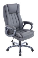 Bürostuhl XL Bern von PAAL Office Furniture