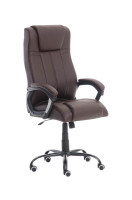 Bürostuhl XL Matador von PAAL Office Furniture