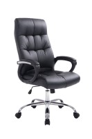 Bürostuhl XL Poseidon Bürostuhl XL Poseidon von PAAL Office Furniture