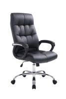 Bürostuhl XL Poseidon von PAAL Office Furniture