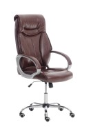 Chefsessel Torro von PAAL Office Furniture