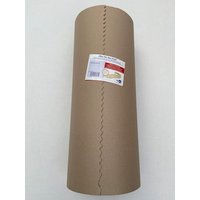 PACK POINT Rollenwellpappe, BxL: 70 x 2500 cm, Pappe - braun von PACK POINT