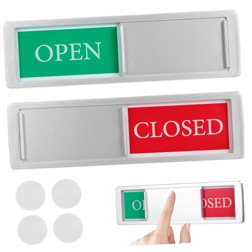 PACKOVE 2 Stück Geschirrspüler Magnet Sauber und Schmutzig Doppelseitige Anzeige für und Büro aus Robustem und Synthetischem Harz PACKOVE 2 Stück Geschirrspüler Magnet Sauber und Schmutzig Doppelseitige Anzeige für und Büro aus Robustem und Synthetischem Harz von PACKOVE