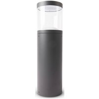 Paco Home Pollerleuchte "GIULIA", Led Beleuchtung IP54 Beleuchtung Garten Wegeleuchten 3000K Paco Home Pollerleuchte "GIULIA", Led Beleuchtung IP54 Beleuchtung Garten Wegeleuchten 3000K von PACO HOME