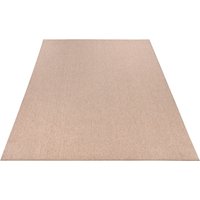 Paco Home Teppich "Barcelona 610", rechteckig, 8 mm Höhe, Kurzflor, meliert, strapazierfähige Qualität, Wohnzimmer Paco Home Teppich "Barcelona 610", rechteckig, 8 mm Höhe, Kurzflor, meliert, strapazierfähige Qualität, Wohnzimmer von PACO HOME
