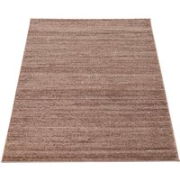 Paco Home Teppich "ECE 900" rechteckig 14 mm Höhe Kurzflor, melierte Optik, ideal im Wohnzimmer & Schlafzimmer Paco Home Teppich "ECE 900" rechteckig 14 mm Höhe Kurzflor, melierte Optik, ideal im Wohnzimmer & Schlafzimmer von PACO HOME