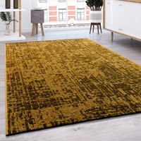 Paco Home - Teppich Wohnzimmer Flachgewebe Modern Sisal Muster Einfarbig Pastell Fransen Anthrazit, 200x280 cm Paco Home - Teppich Wohnzimmer Flachgewebe Modern Sisal Muster Einfarbig Pastell Fransen Anthrazit, 200x280 cm von PACO HOME
