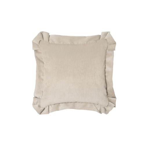 PAD Casually Sand, 45 x 45 cm PAD Casually Sand, 45 x 45 cm von PAD