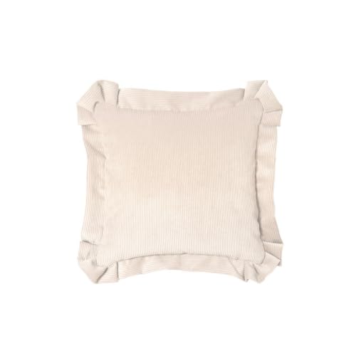 PAD Casually White, 45 x 45 cm PAD Casually White, 45 x 45 cm von PAD
