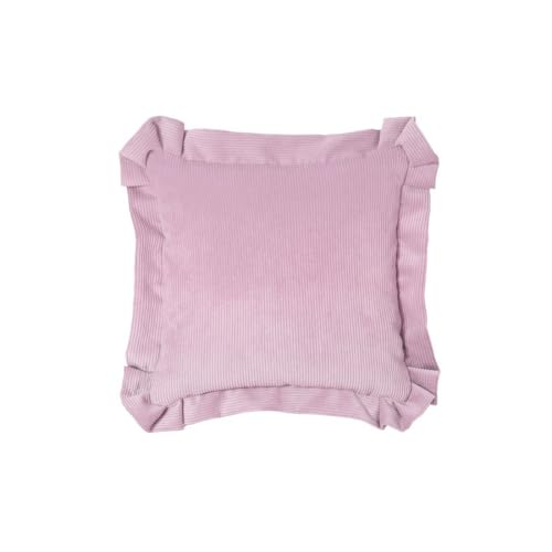 PAD Casually Rose, 45 x 45 cm PAD Casually Rose, 45 x 45 cm von PAD