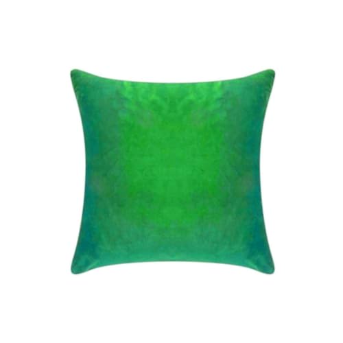 PAD Elegance Rich Green, 40 x 40 cm PAD Elegance Rich Green, 40 x 40 cm von PAD