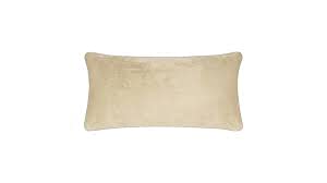 PAD Elegance Sand, 25 x 50 cm PAD Elegance Sand, 25 x 50 cm von PAD
