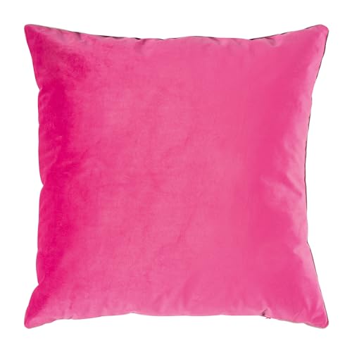 PAD Elegance hot pink, 50 x 50 cm PAD Elegance hot pink, 50 x 50 cm von PAD
