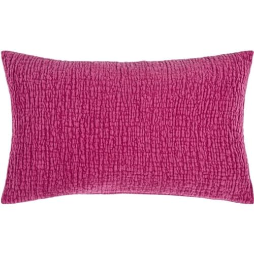 PAD Fashion hot pink, 30 x 40 cm PAD Fashion hot pink, 30 x 40 cm von PAD