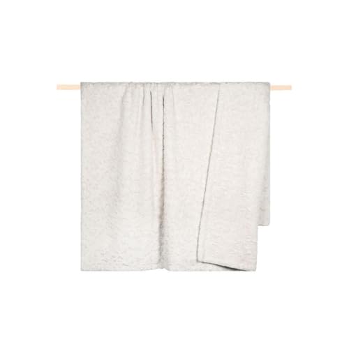 PAD Flair White, 160 x 190 cm PAD Flair White, 160 x 190 cm von PAD