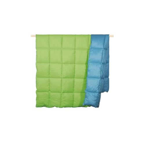 PAD Garment neon Green, 140 x 200 cm PAD Garment neon Green, 140 x 200 cm von PAD