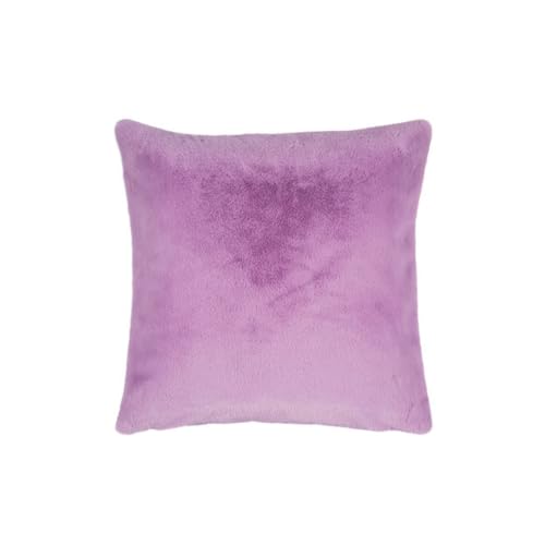 PAD Gazelle Lilac, 50 x 50 cm PAD Gazelle Lilac, 50 x 50 cm von PAD