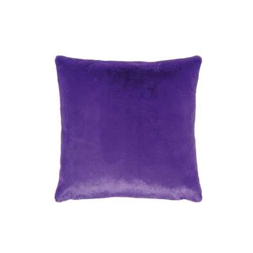 PAD Gazelle Violet, 50 x 50 cm von PAD