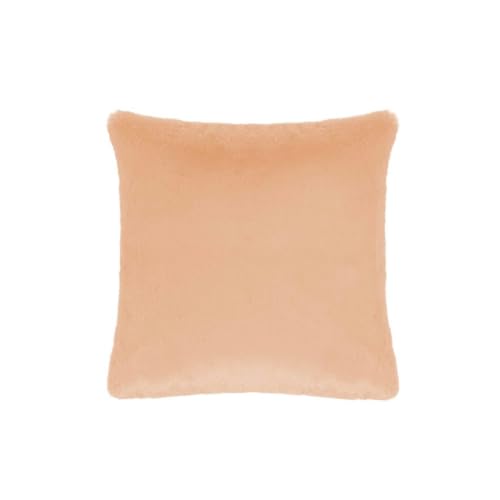 PAD Gazelle apricot, 40 x 40 cm PAD Gazelle apricot, 40 x 40 cm von PAD