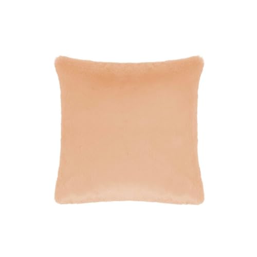 PAD Gazelle apricot, 50 x 50 cm PAD Gazelle apricot, 50 x 50 cm von PAD