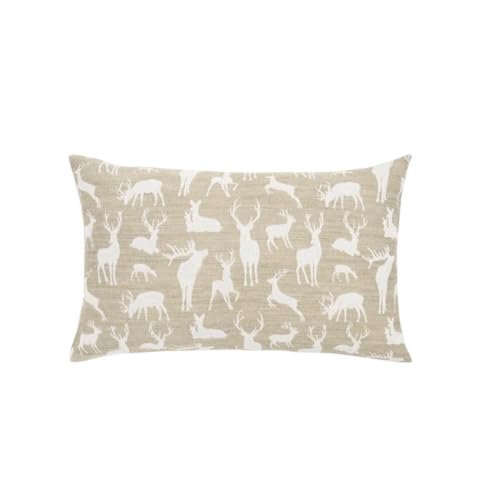 PAD Herd beige-White, 35 x 60 cm PAD Herd beige-White, 35 x 60 cm von PAD
