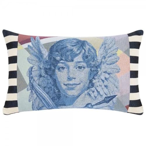 PAD Legend Amor, 35 x 60 cm PAD Legend Amor, 35 x 60 cm von PAD