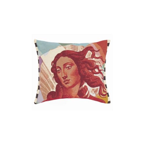 PAD Legend Venus, 45 x 45 cm PAD Legend Venus, 45 x 45 cm von PAD